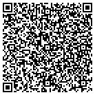 QR code with Illinios Chapel Farm contacts