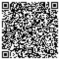 QR code with Rand Rodeo contacts