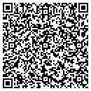 QR code with James L Wilbourn CPA contacts