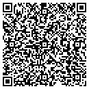 QR code with Ride-Rite Auto Sales contacts