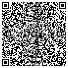 QR code with Affiliated North American contacts
