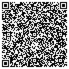 QR code with Mainstreet Musician Supply contacts