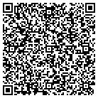 QR code with Spectrum Healthcare Resources contacts