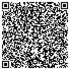 QR code with Ar Lymphedema Physical Thrpy contacts