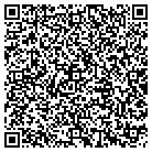 QR code with Ozark Trade Center Warehouse contacts