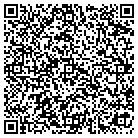 QR code with Quail Creek Fire Department contacts