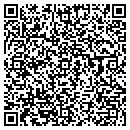 QR code with Earhart Jeff contacts