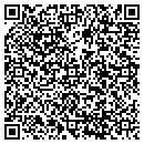 QR code with Security Express Inc contacts