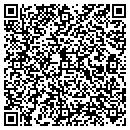 QR code with Northside Laundry contacts