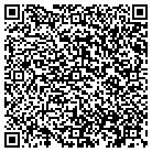 QR code with Razorback Check Casher contacts