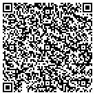 QR code with Sharpe's Department Store contacts