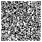 QR code with Perfection Dry Cleaners contacts