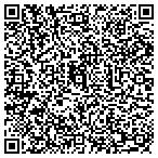 QR code with Impact Financial Services LLC contacts