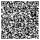 QR code with Johnson Brothers Electric contacts