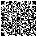 QR code with IHP Ind Inc contacts