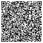 QR code with Robert E Gray Business contacts