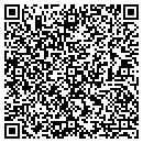 QR code with Hughes Fire Department contacts