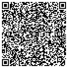 QR code with Phillips Painting Service contacts