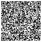 QR code with Lonoke County Austin Trash contacts