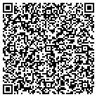 QR code with Industrial Park Rest & Buffet contacts