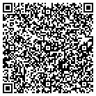 QR code with Monogram Embroidery Company contacts