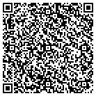 QR code with Twisted Tree Antiques contacts