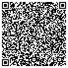 QR code with Schlumberger TECHNOLOGY Corp contacts