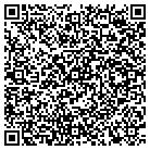 QR code with Southern Kitchens & Design contacts