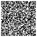 QR code with Coker Enterprises contacts