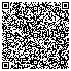 QR code with Magnolia Specialized Services contacts