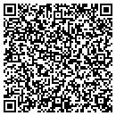 QR code with North Point Ford contacts