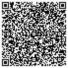 QR code with Cove Creek Pearson Volunteer contacts