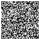 QR code with Don's Supply Inc contacts