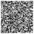 QR code with Associated Builders & Contrs contacts