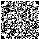 QR code with Plummer House Leveling contacts