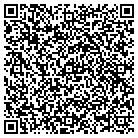 QR code with Thermal Bags By Ingrid Inc contacts