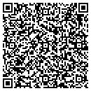 QR code with St Jude Run Office contacts