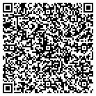 QR code with Sales & Marketing Solutions In contacts