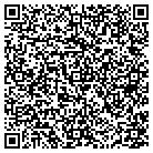 QR code with Discoveryzone Learning Center contacts
