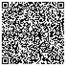 QR code with Conway Lighting & Design Inc contacts
