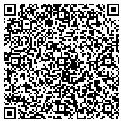 QR code with Deep Rock Energy Corporation contacts