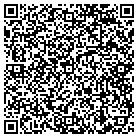 QR code with Construction Network Inc contacts