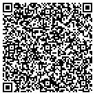 QR code with Geyer Springs First Baptist contacts