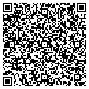 QR code with Ola School District 10 contacts