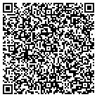 QR code with Little John Conservation Club contacts