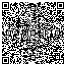 QR code with Best Electric & Construction contacts