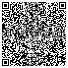 QR code with Bradley County Treasurer's Ofc contacts