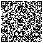 QR code with Mountain Ranch Golf Maint contacts