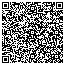 QR code with Paige M Partridge contacts