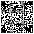 QR code with Woods Masonry contacts
